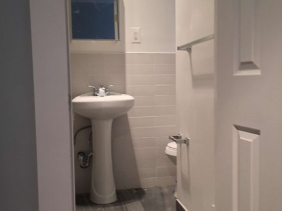 4th image of 615 W 184th St APT 3A