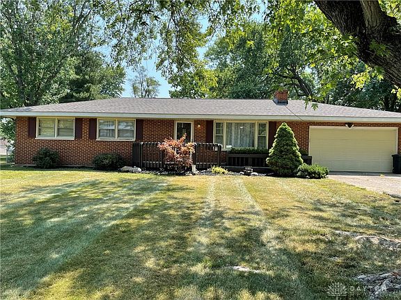 2nd image of 8868 Garland St