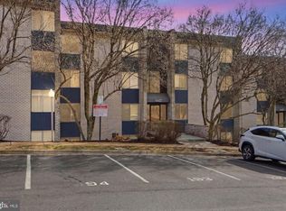 North Creek Place Codm, Rockville, MD 20853