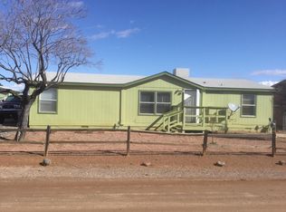 5290 E Crystal Ln, Cottonwood, AZ 86326