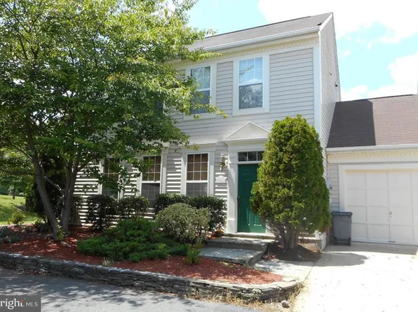 20465 Walsheid Ter, Ashburn, VA 20147