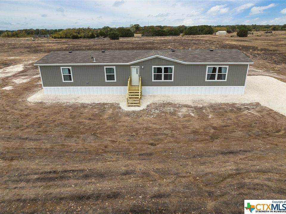 1st image of 729 Barton Ln