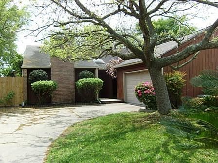 1st image of 4326 Shady Springs Dr