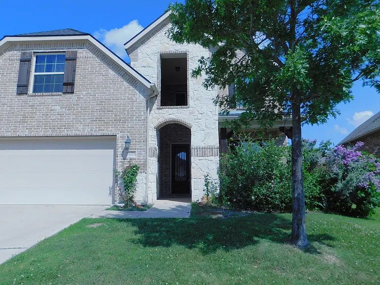 2925 Morning Star Dr — Photo 4