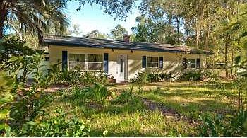 1st image of 3939 NW 20th Ter
