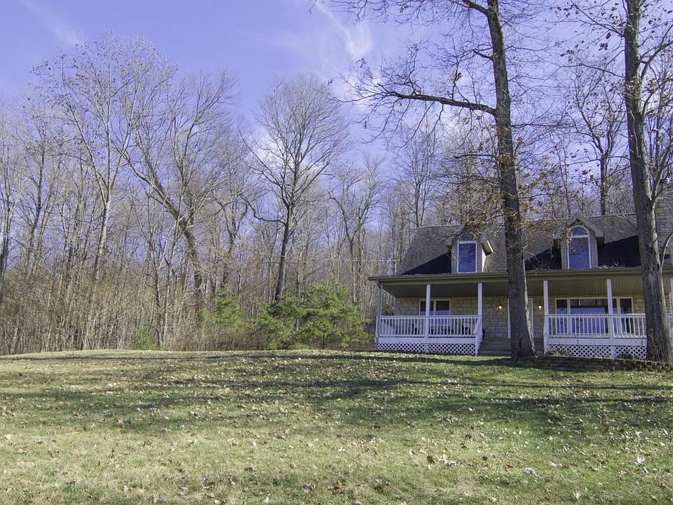 1st image of 9 Hillandale Dr