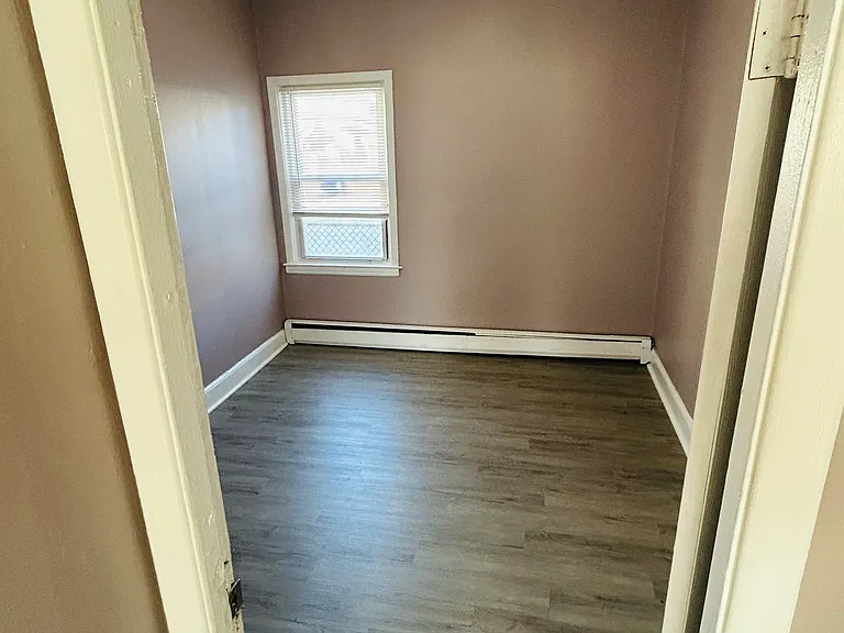 25 Fallon Ave #1 — Photo 7