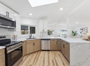 8975 Lawrence Welk Dr SPACE 446, Escondido, CA 92026