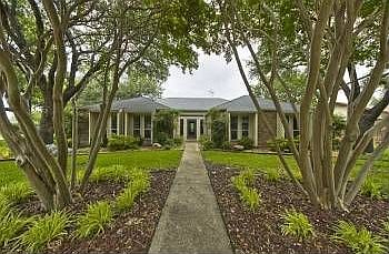 1st image of 317 Bellmeade Dr