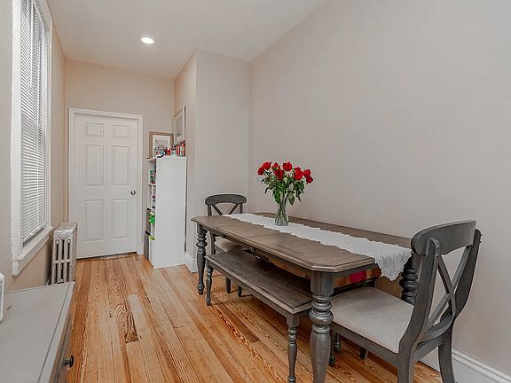 5th image of 30-65 42nd St #3R