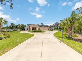1991 HEASLEY, ENGLEWOOD, FL 34223
