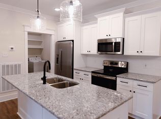 2968 Commonwealth Dr #513, Spring Hill, TN 37174