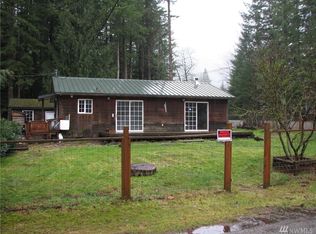 8475 Golden Valley Dr, Maple Falls, WA