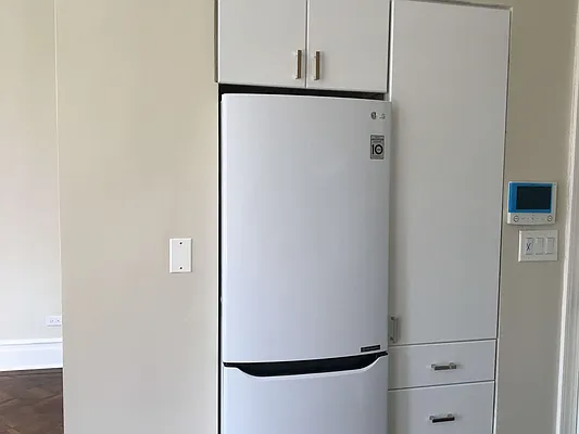 Rented by Judson Realty, LLC. | media 14