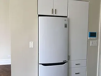 Rented by Judson Realty, LLC.