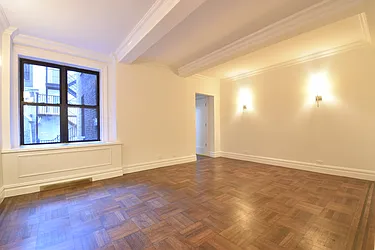 Rented by (Legacy) NY Quality Living Uptown
