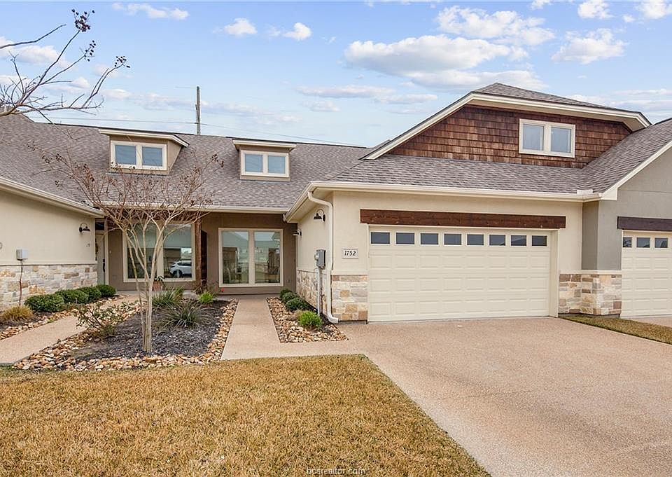 1st image of 1752 Lonetree Dr