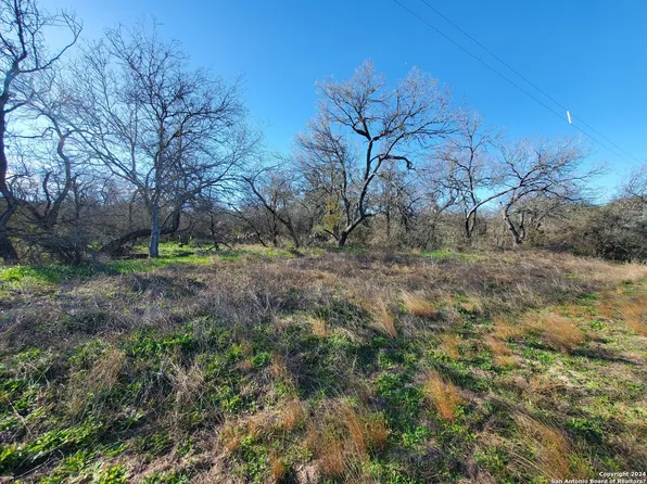 0 SMITH, Somerset, TX 78069