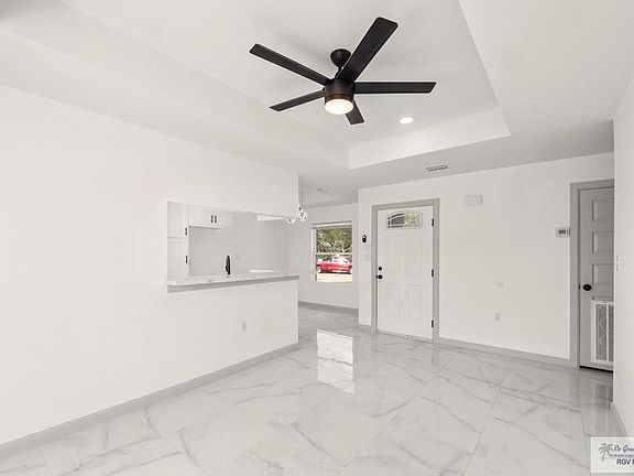 2nd image of 6696 Los Arboles Ave