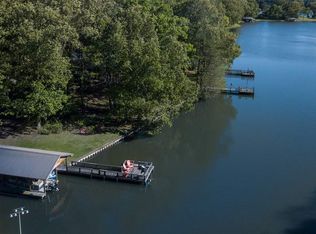 127 Moss Ln, Madison, MS 39110