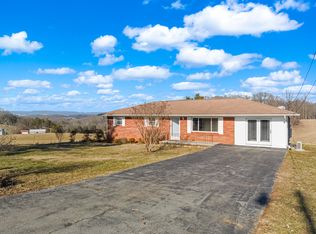 596 Wanda Dr, Talbott, TN 37877