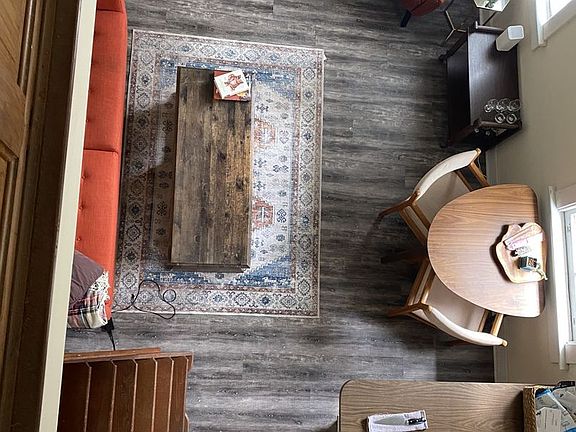 3rd image of 3116 Prytania St #2C