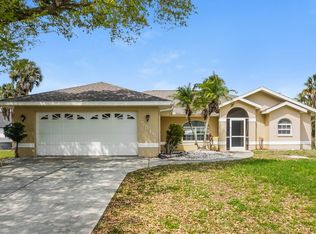 5515 Maccaughey Dr, North Pt, FL 34287