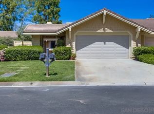 4316 Diegos Ct, Fallbrook, CA 92028