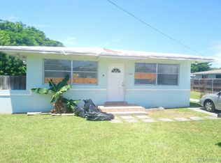 10355 SW 181st St #A, Miami, FL 33157