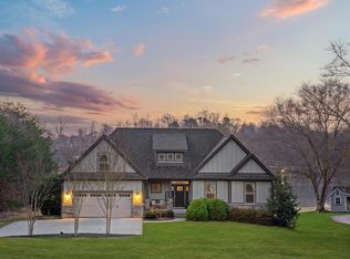 321 Shadow Ln, Lyman, SC 29365