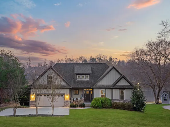 321 Shadow Ln, Lyman, SC 29365