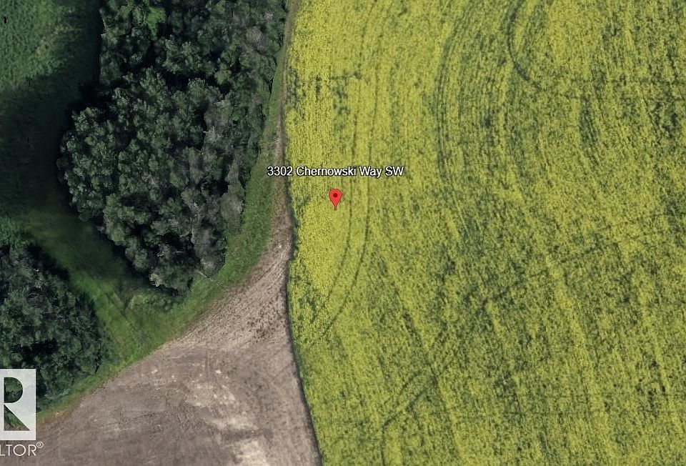 2nd image of 3302 Chernowski Way SW