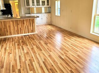 9 Old Meadow Rd, Vassalboro, ME 04989