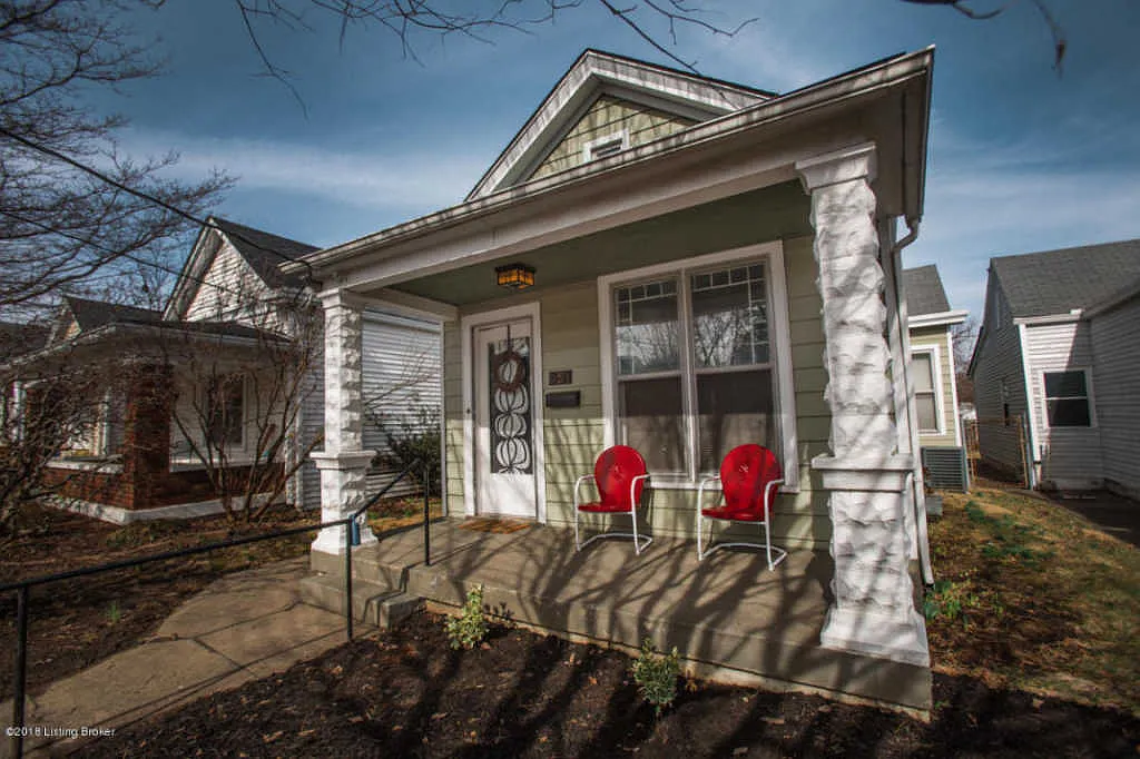 Property photo 3