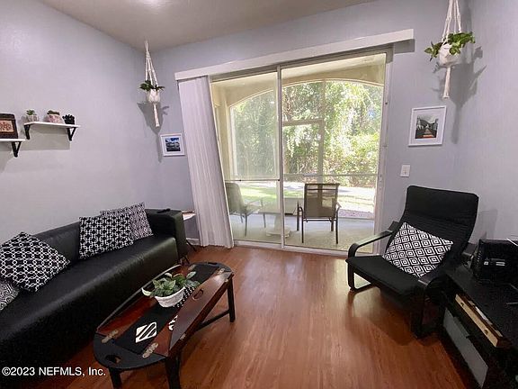 4th image of 7801 POINT MEADOWS Drive #3103