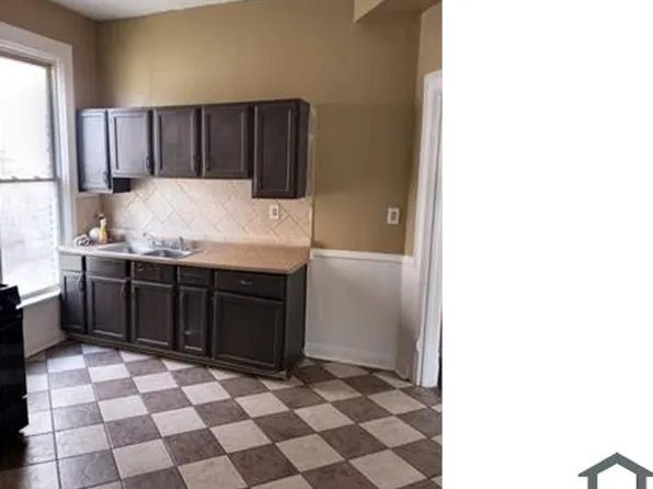 7412 S Harvard Ave, Chicago, IL 60621