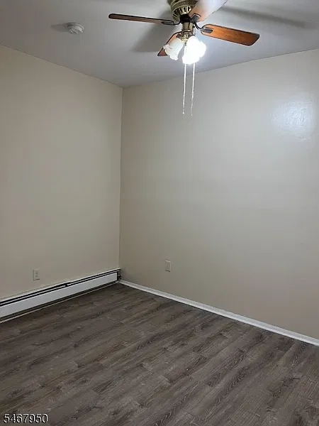 1 bed, 1.0 bath, $1,200 — Photo 1