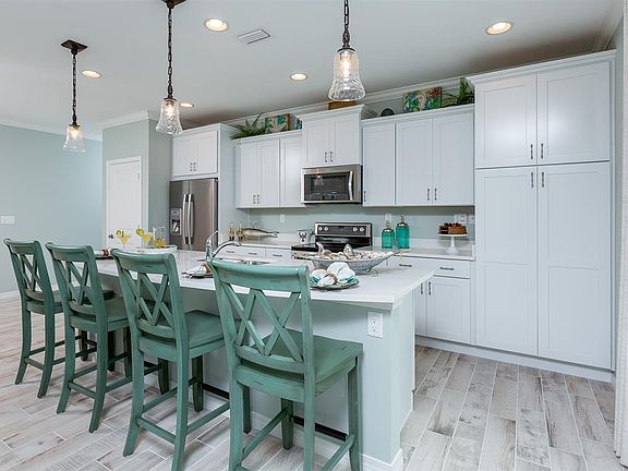 5th image of 14364 Cordgrass Ln