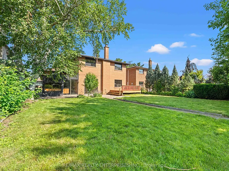 2348 Denise Rd #UPPER — Photo 42