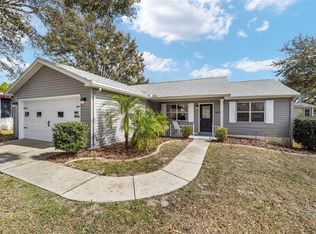1613 Cherry Hill Rd, Lady Lake, FL 32159