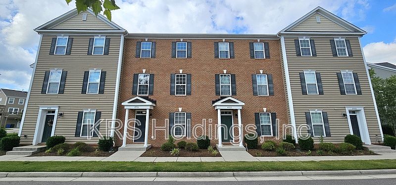 1st image of 4916 Limestone Ave
