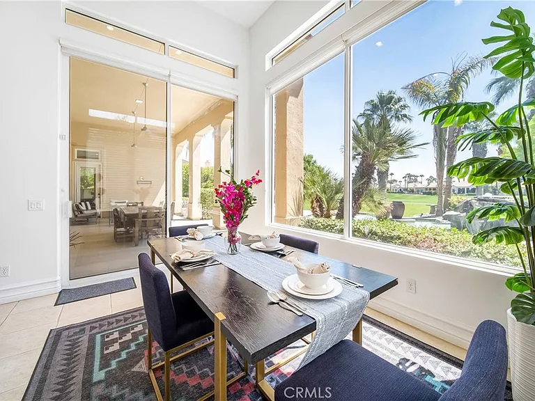 81015 Golf View Dr — Photo 29