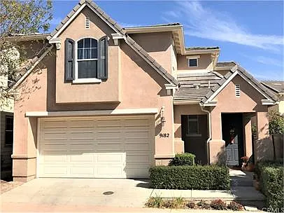 9182 Arvine Ct — Photo 1