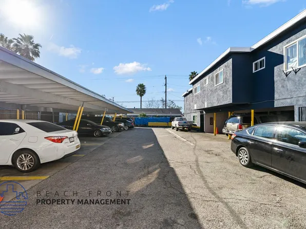 8232 Wilcox Ave, 8232 Wilcox Ave #5, Bell Gardens, CA 90201