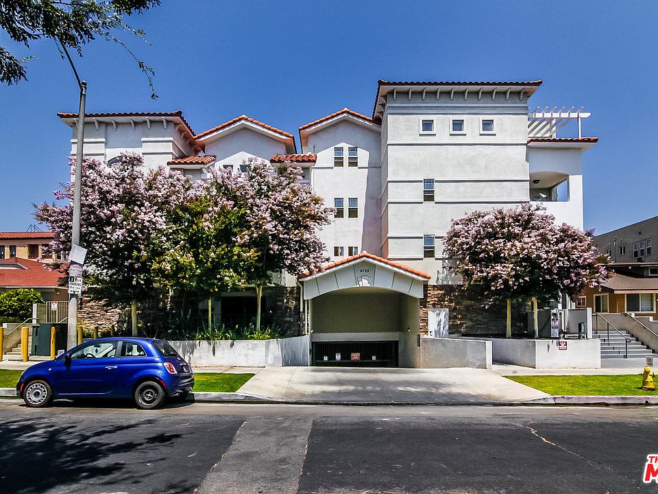 1st image of 4733 W Elmwood Ave #201