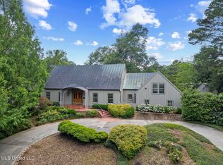 3651 Woodward Pl, Jackson, MS 39216