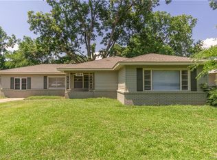 184 Southfield Rd, Shreveport, LA 71105