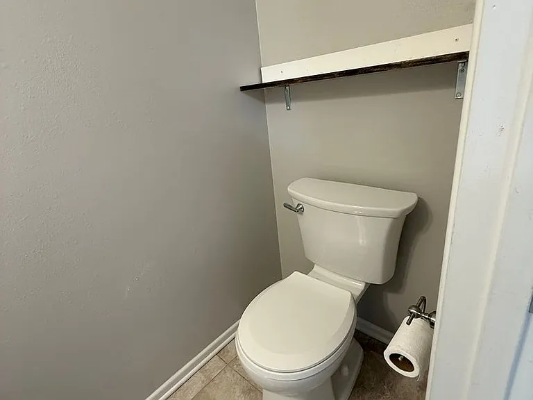 226 Pelham Rd #5 — Photo 25