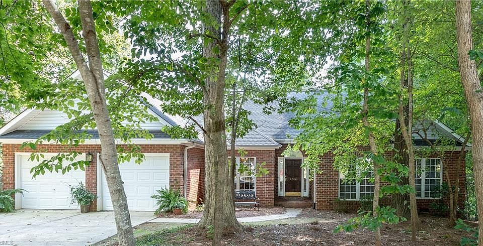 1st image of 6508 Barwick Ct