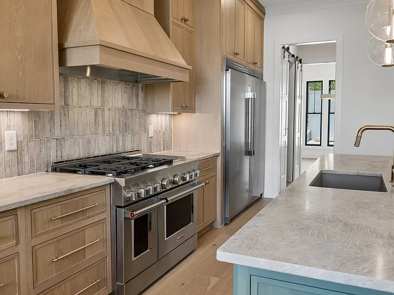 17 Jones Cir — Photo 17